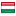 pacienti.cz server is located in Hungary